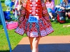 AOH Feis 09212008 0043_1024